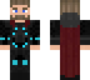 thor