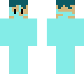 thunderpuppet