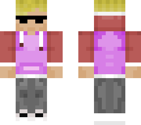 tnt ferz 0.1