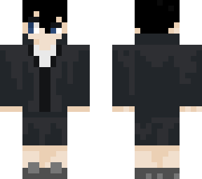 tobio kageyama