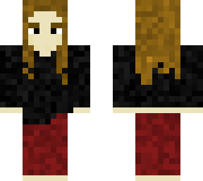 toddler skin 2