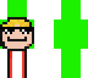 tommyinit dream