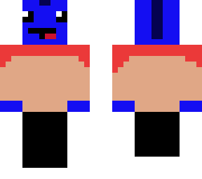 toodlan #2