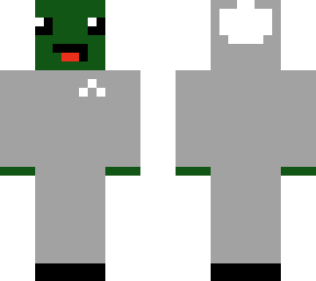 toodlan #3