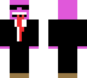 toodlan bodyguard