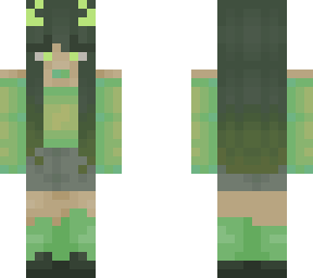 toxic
