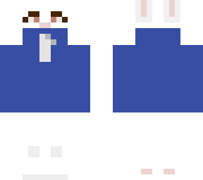 tracksuit bvnny matching 2