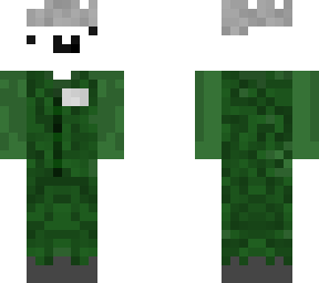 traeisdumb exile 1