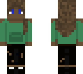 tried my best