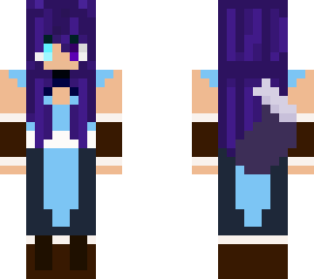 tronus avatar