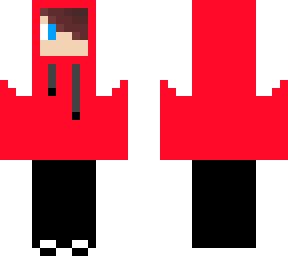 tryhard