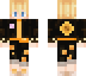 tubbo origins bee v1
