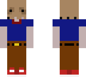 tuda