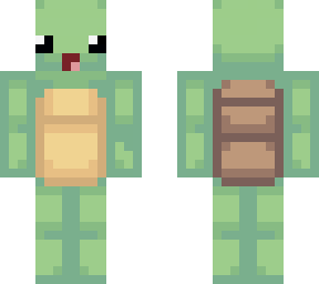 turtle