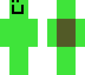turtleman