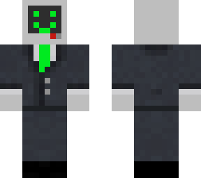 tv man
