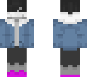 twilr