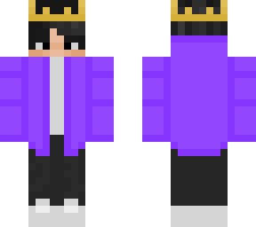 twitch boi