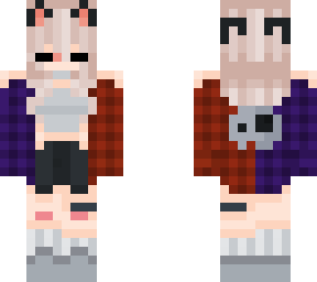 two sided
