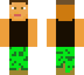 tyjelk