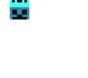 tzdj