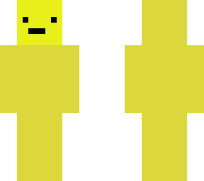uhytghvbhgbgf