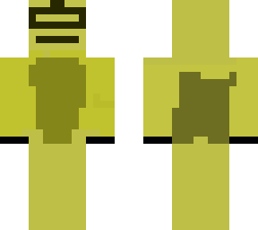 ultimate turtle