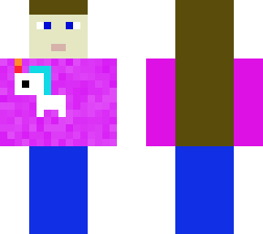 unicorn