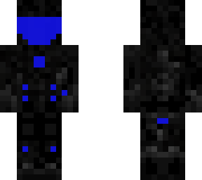unnamed
