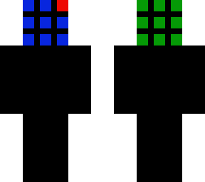 unsolved cube