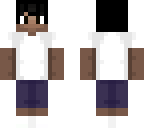 updated hoodieless qg