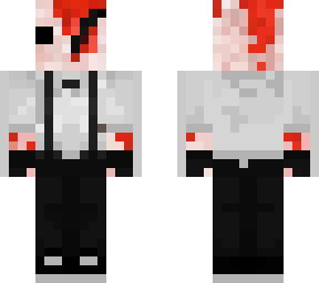 updated mr.koi