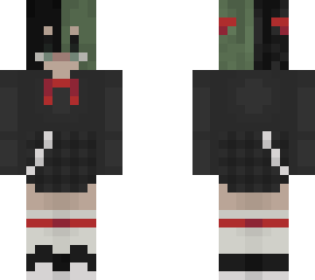 vald skin