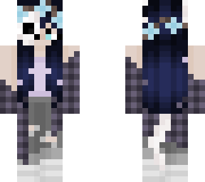 vathzu