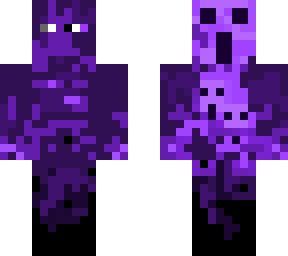 vaultkeeper