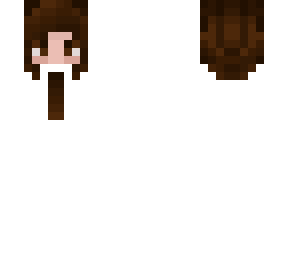 veggie head new :d