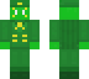 verfection (shattered)