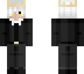 victor