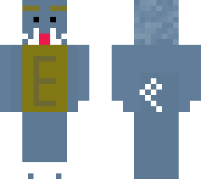 victoryelephant