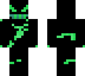 virus pluage steve updated