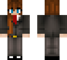 vo.2 (fixed)