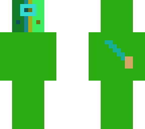 wandering space man travler