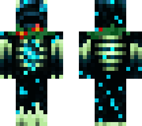 warden (oc dont use)