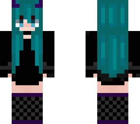 warped demon