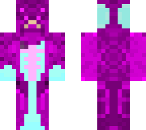warper