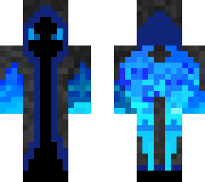 water master