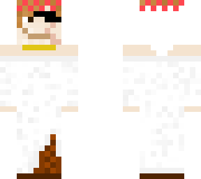 wedding dress salem