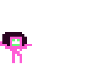 weird thing idk what it is