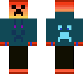 what do you think?