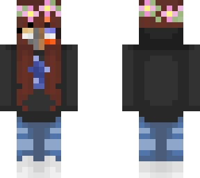 whisp3rrx edited again